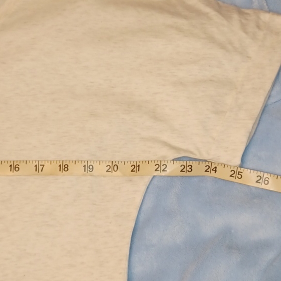 Pure J Jill top. - Picture 9 of 9